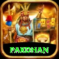 PakDhan Apps (Tools & Injectors) VIP vv1.3.5