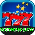 PakDhan APK VIP v4.2.2