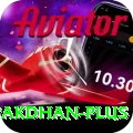 pakdhan Games (Casino & Earning) Pro vv3.4.1