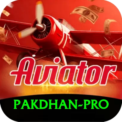 pakdhan Apps (Tools & Injectors) Gold v2.8.2 - 2
