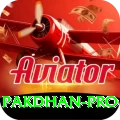 pakdhan Apps (Tools & Injectors) Gold v2.8.2