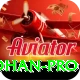 pakdhan Apps (Tools & Injectors) Gold v2.8.2
