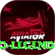 PakGame Live Casino Legend