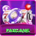 PakGame Plus Pro vv4.6.9