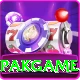PakGame Plus Pro vv4.6.9