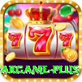 pakgame Ultimate v4.2.9