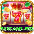 pakgame Apps (Tools & Injectors) Gold v4.2.8