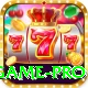 pakgame Apps (Tools & Injectors) Gold v4.2.8