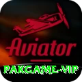 pakgame Elite Latest v2.5.2