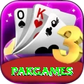 pakgames Premium Edition v3.9.2