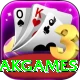 pakgames Premium Edition v3.9.2