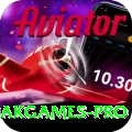 pakgames Pakistan Super v3.5.9