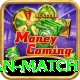 pakistan afghanistan match Pro Max v2.4.6