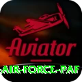 pakistan air force paf Apps (Tools & Injectors) VIP v2.9.5