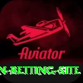Pakistan Betting Site Pro v3.6.5