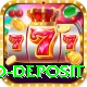 pakistan casino free bonus no deposit