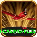 Pakistan Casino Mobile VIP