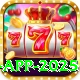 pakistan gambling app 2025 Games (Casino & Earning) Plus v5.4.4
