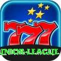 pakistan junior league Ultimate v3.2.5