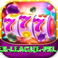 pakistan super league psl Pro1 v5.2.5