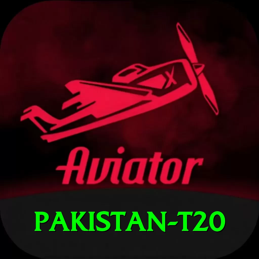pakistan t20 Deluxe v4.0.0 - 2