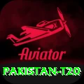 pakistan t20 Deluxe v4.0.0