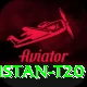 pakistan t20 Deluxe v4.0.0