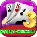 pakistan women cricket Pro Edition v3.9.5