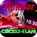 pakistan women cricket team Premium Plus v5.9.0