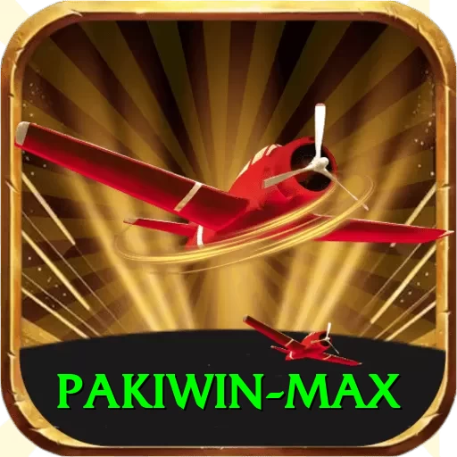 Pakiwin App Pro v3.4.4 - 2