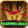 Pakiwin App Pro v3.4.4