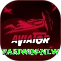 Pakiwin King Gaming App