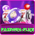 pakiwin Games (Casino & Earning) Gold v3.1.3