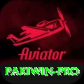 pakiwin Apps (Tools & Injectors) Max v1.3.8