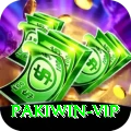 pakiwin Prime - Daily Bonus