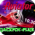 pakjackpot Ultimate v3.9.9