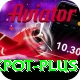 pakjackpot Ultimate v3.9.9