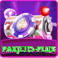 pakjeto Elite v1.4.5