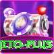 pakjeto Elite v1.4.5