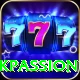 pakpassion Pro Edition v1.5.0