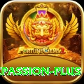 pakpassion Plus Casino App