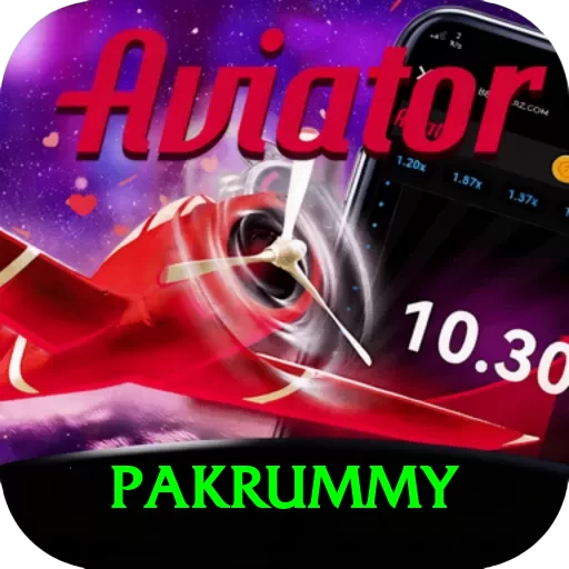 pakrummy Ultimate Pro v5.0.5 - 2