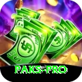 paks Prime Jackpot