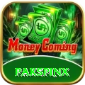 pakspinx Games (Casino & Earning) Deluxe v1.9.9