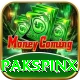 pakspinx Games (Casino & Earning) Deluxe v1.9.9