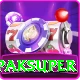 Paksuper Pro Edition v2.5.1