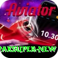 Paksuper Pakistan Elite v3.6.7