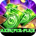 paksuper Deluxe v2.7.4