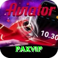 pakvip Elite v1.3.7