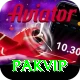 pakvip Elite v1.3.7